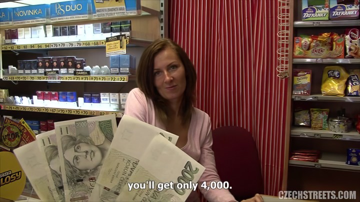 Сорокалетняя продавщица цветов готова трахаться - порно видео ролики на PORNO